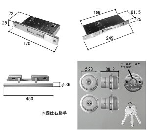OA~ փhA Ci MIWA PE-02 MIWA GAE2 GAS2 hAnh P[X V_[Zbg WD2039 WD2041 WD2046 WD3820 DX2hA