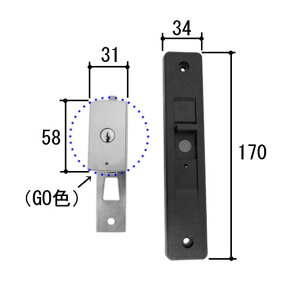 OA~ Ci ˏ WD94403qp 킹V_[t
