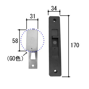 OA~ Ci ˏ WD3094 킹 V_[p