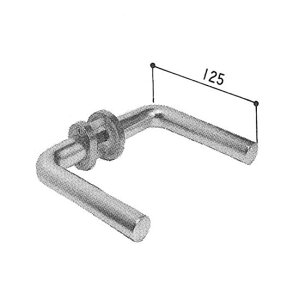 OA~ o[nh ECR[ Ci MIWA LZ WD3775