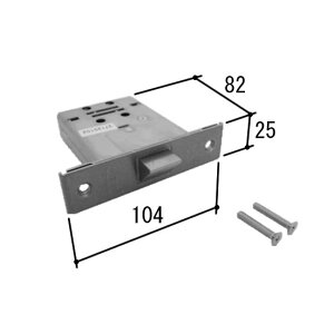 GOAL PY ORA~ P[X WD3936