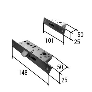 MIWA LZ P[X OA~ Ci WD4170 o[nh