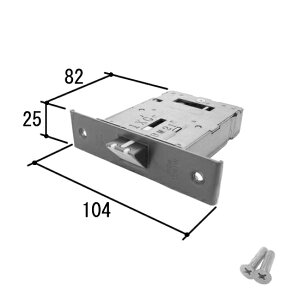 OA~ MIWA POM P[X WD5093