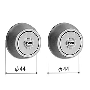 MIWA LZ OA~ PSV_[ Ci WD5124