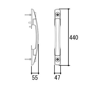 RA~ փhA GX^VA GOAL PXG TDD Onh V_[t OA~ Ci c WD7444