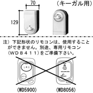 OA~ Ci L[Kp dT^[WD9484