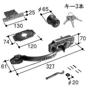ORA~ Ci GOAL CT PKD1268 RA~ փhA [_ V_[ P[X nhZbg