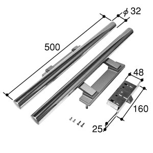GOAL PY PKD1276 OA~ Ci փhA nh X܃hA o[nh
