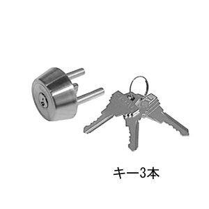 GOAL TX ORA~ Ci V_\ Lb`X^[ hA PKD5104-S