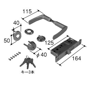 GOAL TX ORA~ Ci Lb`X^[ hA PKD5368 o[nh P[X V_[T^[Zbg