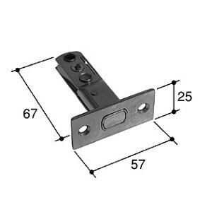 GOAL AD ORA~ Ci P[X Rr58eXhA PKE5182A