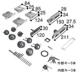 ORA~  ͂邩 Ci PKH5150 GOAL 킹 V_[t