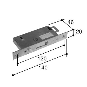 GOAL SJT RA~   ː悩܂ PKH8111