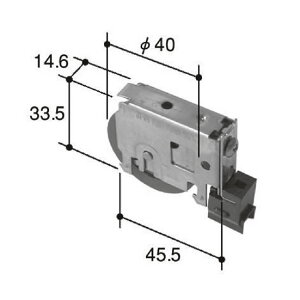 RA~ i ˎ TO096 [֑ s