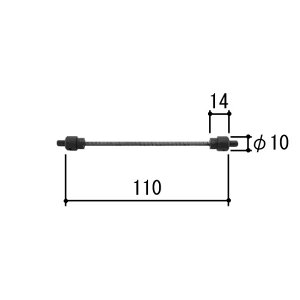 OA~ Ci Vb^[ _ WB4323 [  s