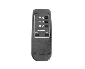 �O�����R�A���~ �d���V���b�^�[ �}�f�B�I �����R�� WB7176 ERG NA
