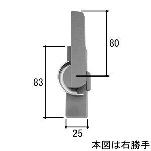 OA~ NZg AWI ALGEO eX |o p WB8757