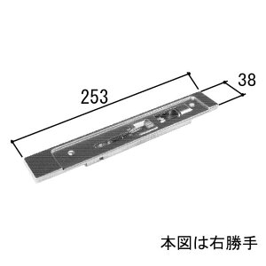 MIWA GAS2 (GAE2) OA~ DX2hA WD1988 K[hbN Ci