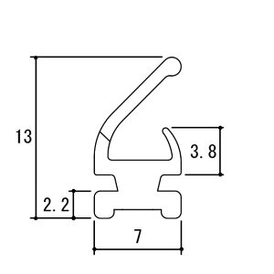 OA~ Ci pbL C WD2801 փhA DX2hA TL[K