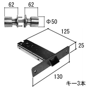 GOAL GF OA~ Ap[ghA PX X܃hATX S[ ʏ P[X WD3059 WD3060