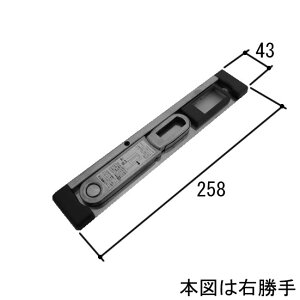 OA~ փhA Ci MIWA GAF WD3443 K[hbN