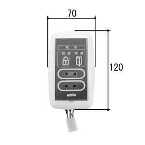 ORA~ Ci  XCb` WD3524