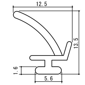 OA~ C WD5796 SpbL ubN