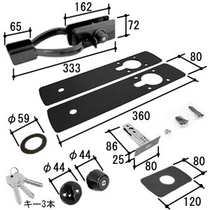 OA~ Tb`nh P[X V_[ MIWA TESP THM HL OA~ Ci WD9483