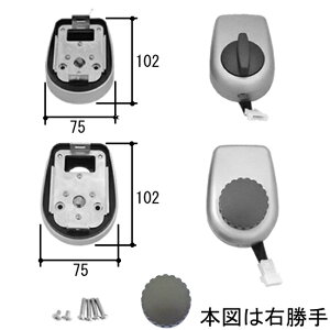 OA~ փhA dT^[ WD9597 GOAL STK V18V_[ pT^[ rm[U tH[X vZ[l