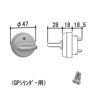 GOAL STK2 OA~ t@m[o hA 㕔T^[ WD9701