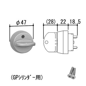 GOAL STK2 OA~ t@m[o hA T^[ WD9702