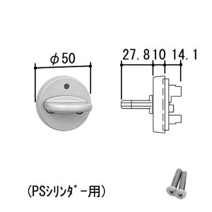 MIWA FDG2 OA~ hA t@m[o WD9708 T^[ 㕔p