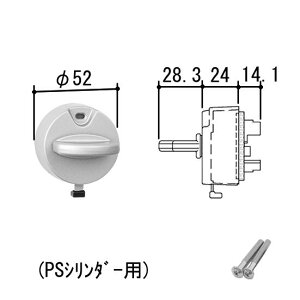MIWA FDG2 OA~ hA t@m[o WD9710 T^[ p