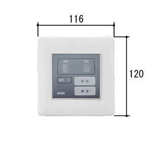 ORA~ Ci  XCb` WF0436