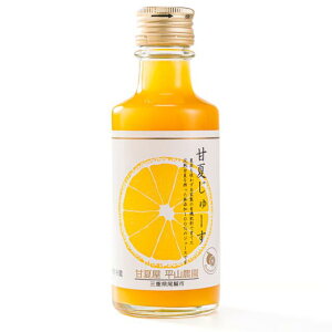 yzÉĂ݂ʏ`100%Xg[gW[Xiw_Ew엿sgp L@ÉājÉĉ R_ [180ml]OdYs퉷ցt