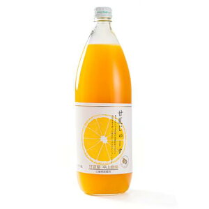 yzÉĂ݂ʏ`100%Xg[gW[Xiw_Ew엿sgp L@ÉājÉĉ R_ [1000ml]OdYs퉷ցt