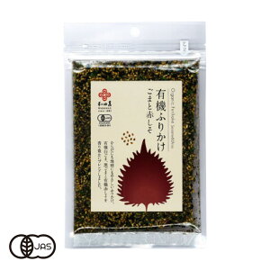 yzL@JASF L@ӂ肩 ܂ƐԂ ac݁i܂y I[KjbN tԎhӖj[30g]s퉷ցt