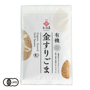 yzL@JASF L@育 ac݁i܂y I[KjbN Ӗj[50g]s퉷ցt