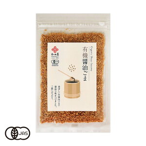 �y���������z�L�@JAS�F�� �L�@�ݖ����� �a�c�݁i���܂���y�� �I�[�K�j�b�N ���t���Ӗ��ӂ肩���j[30g]�s�퉷�ցt