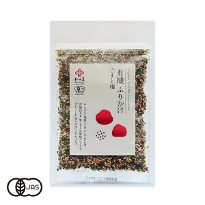 yzL@JASF L@ӂ肩 ܂Ɣ~ ac݁i܂y I[KjbN tߌӖj[30g]s퉷ցt