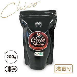 yzL@JASF ROSTRO IWiuhR[q[ Cg[XgyChicozOAe}ELVRY[200g]s퉷ցt