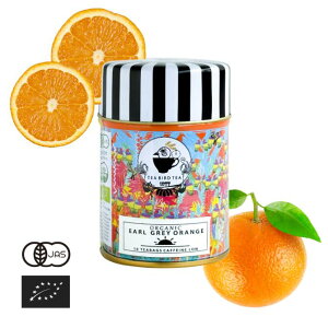 L@JASF A[OCIW Tea Bird TeaieB[o[heB[j[JtFCI[KjbNt[o[eB[ pW[1.5g×10]y퉷ցz