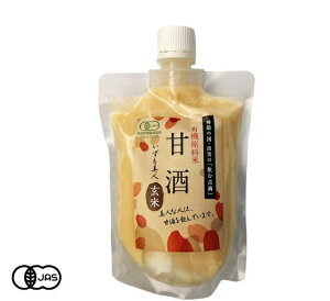 yzL@JASF؊Î l Oa_Y āiI[KjbN܂ o_ljo_sY[250g]s퉷ցt