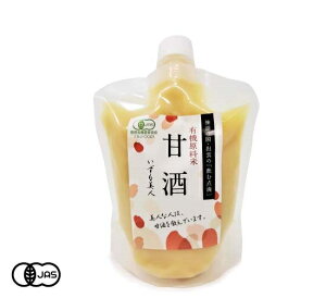 yzL@JASF؊Î l Oa_Y āiI[KjbN܂ o_ljo_sY[250g]s퉷ցt