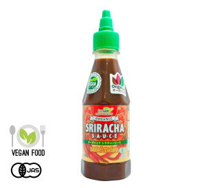 �y���������z�yVEGAN�i�r�[�K���j�z�L�@JAS�F�� �V���`���[�\�[�X �`�u�M�X�����������i�O���e���t���[ �I�[�K�j�b�N �X�����`���[�\�[�X�j[250g]�^�C�Y�s�퉷�ցt