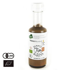 yzL@JASF L@ӖMqhbVOiZi  nV[Y ܃hbVOj[175ml]s퉷ցt