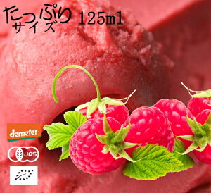 L@JASF C^AWF[g@Yx[\x WhEP[iI[KjbNWF[gEACXj f^[F C^AY[125ml]yⓀցz