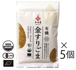 yzL@JASF L@育 ac݁i܂y I[KjbN Ӗj[50g]s퉷ցt