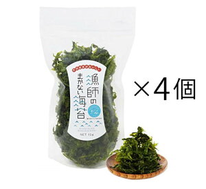 yzt̂܂ȂC Cۂ̑Oci΂̂E΂mj˓uhF菤i[60gi15gx4܁j]s퉷ցt