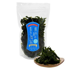 yzt̂܂ȂC v~A Cۂ̑Oci΂̂E΂mj˓uhF菤i[15g]s퉷ցt